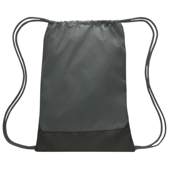 Nike Τσάντα γυμναστηρίου Brasilia 9.5 Drawstring Gym Sack